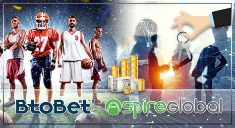 btobet limited.